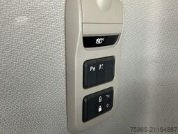 DAF CF 410 FT Space Cab / 742 dkm / 2 Tanks / NL Truck