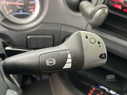 DAF XF 480 FT / SSC / 540 dkm / 2 Tanks / APK TUV 1...