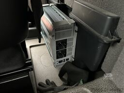 DAF XF 480 FT / SSC / 540 dkm / 2 Tanks / APK TUV 1...