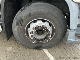 DAF CF75 250 EEV / Geesink GPM3 -> Not Working / Ga...