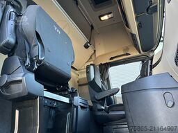 Mercedes-Benz Actros 1842 Gigaspace / 432 dkm / Full Spoiler ...