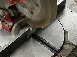 UnikTruck A/S UnikTruck A/S UnikTruck A/S