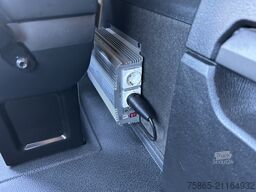 Mercedes-Benz Actros 1842 Streamspace / 458 dkm / Tacho V2 / ...