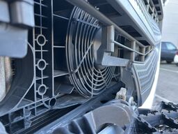 Mercedes-Benz Actros 1842 Streamspace / 458 dkm / Tacho V2 / ...