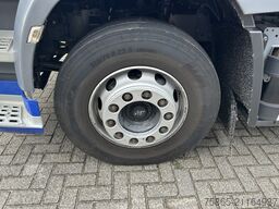 UnikTruck A/S UnikTruck A/S UnikTruck A/S