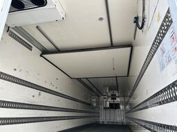 System Trailers - VeDeCar / Thermo King Koeler -29 gr / Duo Tem...