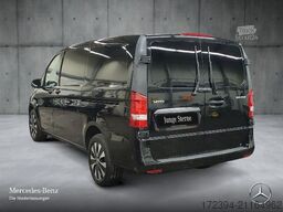 Mercedes-Benz Vito 119 CDI Kasten Lang