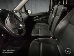 Mercedes-Benz Vito 119 CDI Kasten Lang