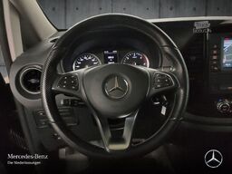 Mercedes-Benz Vito 119 CDI Kasten Lang