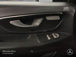 Mercedes-Benz Vito 119 CDI Kasten Lang