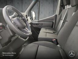 Mercedes-Benz Sprinter 317 CDI Pritsche Standard
