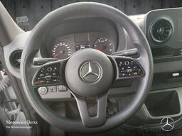 Mercedes-Benz Sprinter 317 CDI Pritsche Standard