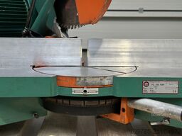 UnikTruck A/S UnikTruck A/S UnikTruck A/S