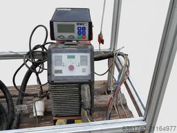 AmmerTrucks BV AmmerTrucks BV AmmerTrucks BV