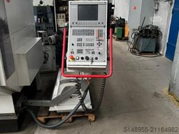 UnikTruck A/S UnikTruck A/S UnikTruck A/S