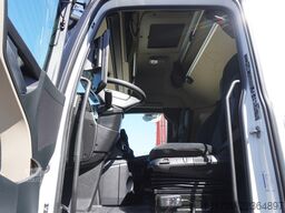 Mercedes-Benz Actros 2542 MP5 / BDF / 2021