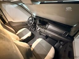 CHAUSSON 627 Titanium Line ~ ohne Hubbett `26