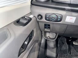 CHAUSSON 627 Titanium Line ~ ohne Hubbett `26