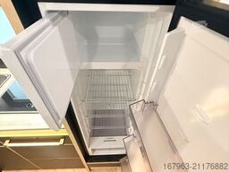 CHAUSSON 627 Titanium Line ~ ohne Hubbett `26