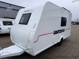 STERCKEMAN 420CP Easy ~ DACHKLIMA ~ `26