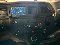 MAN TGX 18.510 GM 2Tanks Intarder ACC LGS NAVI