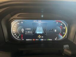 Schmitz Cargobull Magyarország Kft. Schmitz Cargobull Magyarország Kft. Schmitz Cargobull Magyarország Kft.