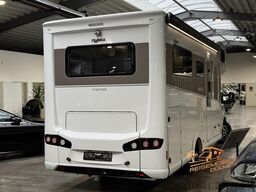 FRANKIA F-Line A 740 PLUS EDITION TOGETHER 4.5T ab 09.26