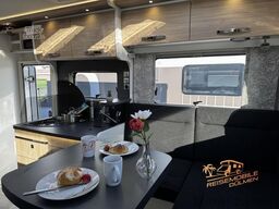 FRANKIA F-Line A 680 PLUS EDITION TOGETHER 4.5T AB 09.26