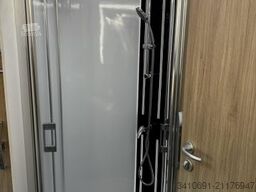 FRANKIA F-Line A 680 PLUS EDITION TOGETHER 4.5T AB 09.26