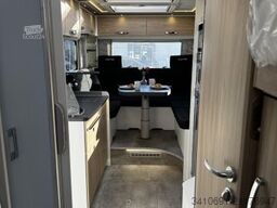 FRANKIA F-Line A 680 PLUS EDITION TOGETHER 4.5T AB 09.26