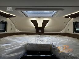 FRANKIA F-Line A 680 PLUS EDITION TOGETHER 4.5T AB 09.26