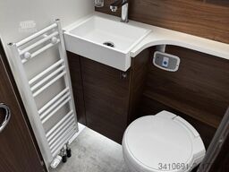 FRANKIA F-Line A 680 PLUS EDITION TOGETHER 4.5T AB 11.26