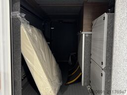 FRANKIA F-Line A 680 PLUS EDITION TOGETHER 4.5T AB 11.26