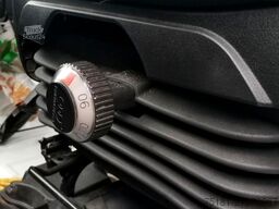 IVECO Daily 35S15/3.0 MAXI XL/ Wohnmobil -Vorbereitung