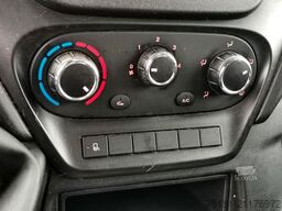 IVECO Daily 35S15/3.0 MAXI XL/ Wohnmobil -Vorbereitung