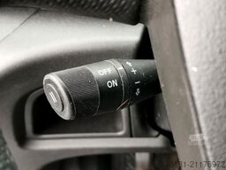 IVECO Daily 35S15/3.0 MAXI XL/ Wohnmobil -Vorbereitung