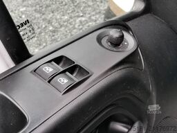 IVECO Daily 35S15/3.0 MAXI XL/ Wohnmobil -Vorbereitung