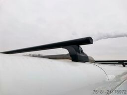 IVECO Daily 35S15/3.0 MAXI XL/ Wohnmobil -Vorbereitung