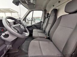 RENAULT Master 135DCI L3H2/ KLIMA/ 55535KM