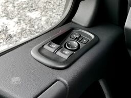 RENAULT Master 135DCI L3H2/ KLIMA/ 55535KM