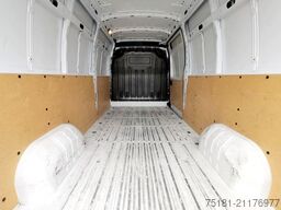 RENAULT Master 135DCI L3H2/ KLIMA/ 55535KM