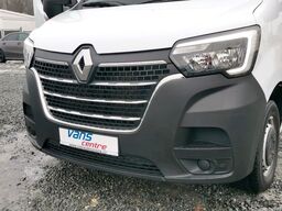 RENAULT Master 135DCI L3H2/ KLIMA/ 55535KM