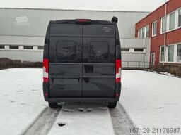 CARADO pro CV 600 Pro / Automatik / Voll LED / Digital