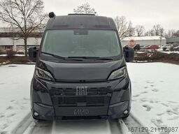 CARADO pro CV 600 Pro / Automatik / Voll LED / Digital