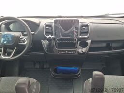 CARADO pro CV 600 Pro / Automatik / Voll LED / Digital