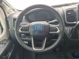 CARADO pro CV 600 Pro / Automatik / Voll LED / Digital