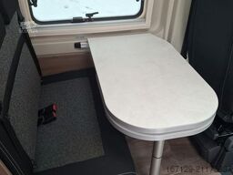 CARADO pro CV 600 Pro / Automatik / Voll LED / Digital