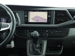 VW T6.1 Caravelle Comfortl. lang ACC PDC AHK SITZHZ