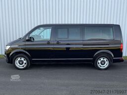 VW T6.1 Caravelle Comfortl. lang ACC PDC AHK SITZHZ