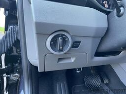 VW T6.1 Caravelle Comfortl. lang ACC PDC AHK SITZHZ